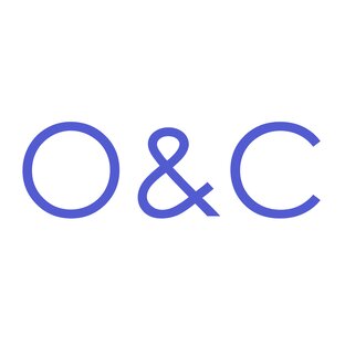 Статистика Дзен Oko @ Co