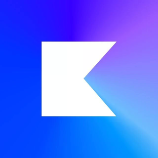 Статистика Дзен Компьютерная академия КЛИК | Королев