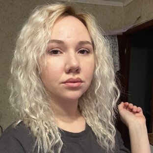 Дзен АННА УЮТ В ДЕРЕВНЕ  статистика