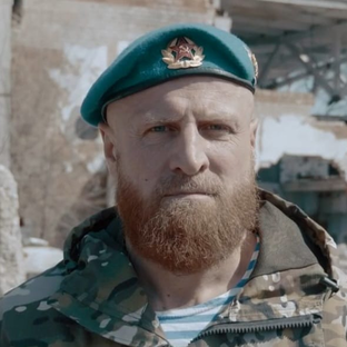 Статистика Дзен Сержморж