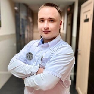 Статистика Дзен PSY_RASSVET ||Клинический психолог