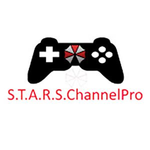 S.T.A.R.S.ChannelPro