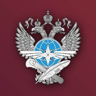 Статистика Дзен Научный центр Минтранса России