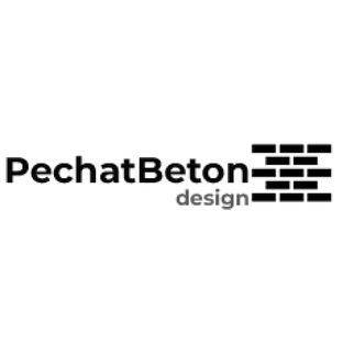 Статистика Дзен PechatBeton