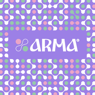 Статистика Дзен ARMA - Бытовая химия
