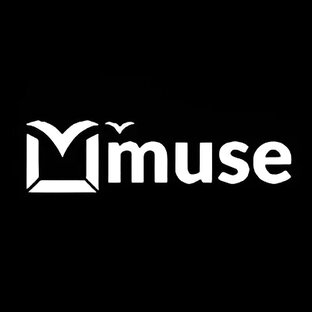 Статистика Дзен Студия Muse