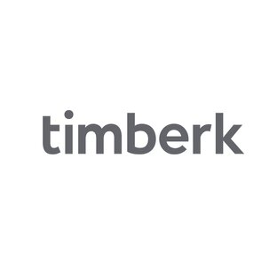 Timberk — умная техника для дома