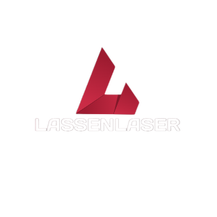 Статистика Дзен LASSENLASER - лазерные станки с ЧПУ высокого качества
