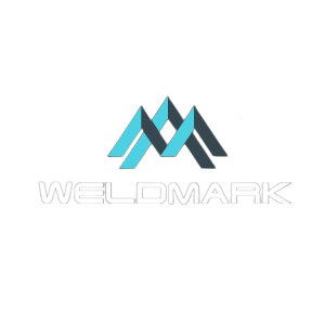 Статистика Дзен WELDMARK - промышленные станки для лазерной сварки, гравировки и резки металла