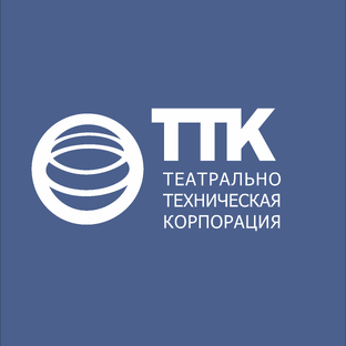 Статистика Дзен Театрально-Техническая Корпорация