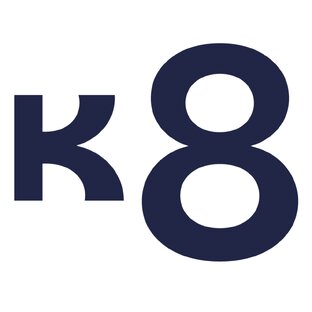 Статистика Дзен K8 - комплексный девеломпент 