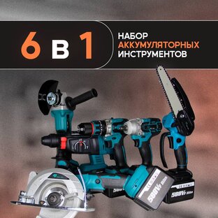 Статистика Дзен Gmag - твой друг для ремонта.