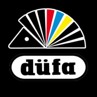 Статистика Дзен düfa