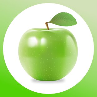 Статистика Дзен VITAMINIUM.SHOP