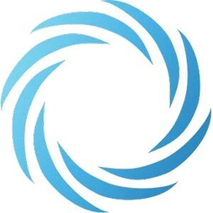 Статистика Дзен Аэросистемы kvent.ru