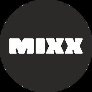 Кухни MIXX