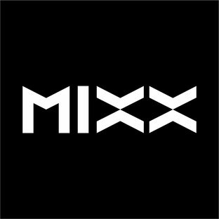 Статистика Дзен MIXX - индивидуальные интерьерные решения
