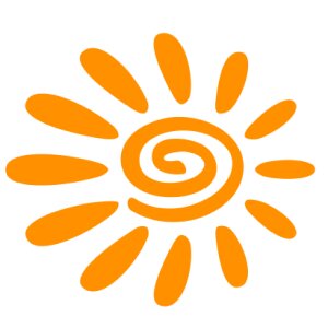 Статистика Дзен Flower-shop.online | Cлужба доставки цветов | Москва