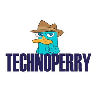 Techno Perry