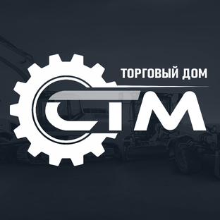 Статистика Дзен СТМ-ДВ. Надежный поставщик спецтехники напрямую из заводов-изготовителей Китая!