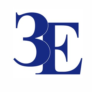 Статистика Дзен Заря Енисея