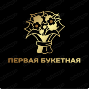 Статистика Дзен Первая Букетная