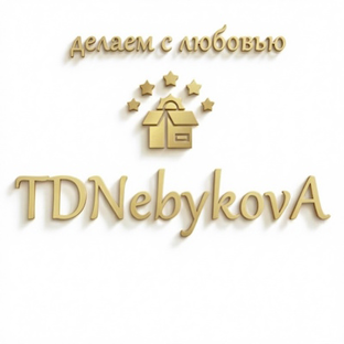 Статистика Дзен TDNebykovA