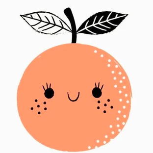 Статистика Дзен Аришка мандаришка 🍊🍊🍊