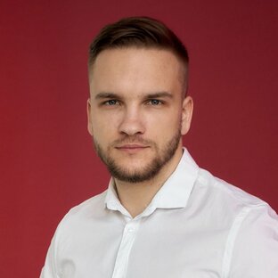 Статистика Дзен Про заработок и продвижение в Телеграм | Артем Мазур