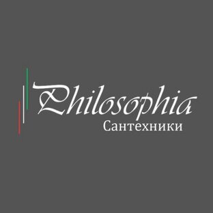 Статистика Дзен Философия Сантехники