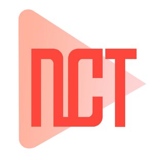 Статистика Дзен ПРОФСТРОЙТЭК
