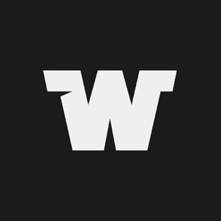 Статистика Дзен WARPOINT | ВАРПОИНТ
