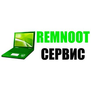 Статистика Дзен RemNoot Сервис - ремонт компьютера и ноутбука