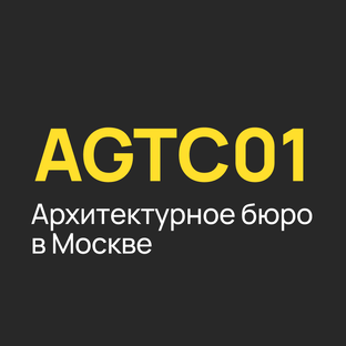 Статистика Дзен Архитектурное бюро AGTC01 | негорючие потолки, декоративные конструкции, архитектурный текстиль
