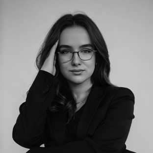Статистика Дзен Oli Vanina