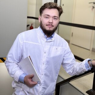 Статистика Дзен Доктор Солошенко