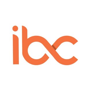 Статистика Дзен Междунароная Био Клиника IBC