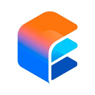 Статистика Дзен ECOS