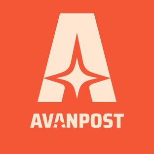 Статистика Дзен AVANPOST