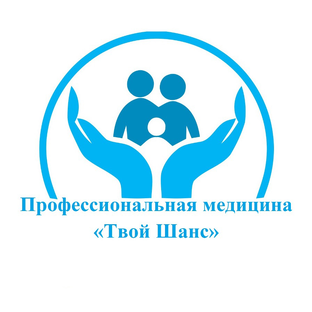 Статистика Дзен Наркологическая клиника «Твой Шанс»
