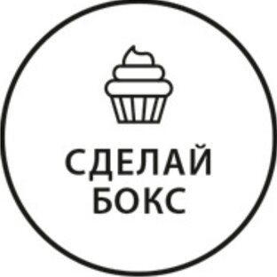 Статистика Дзен Сделай Бокс