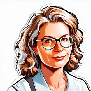 Статистика Дзен PR⭕️-вес / Терехова Анна Олеговна