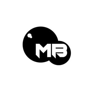 Дзен Motbis - Бизнес и Финансы статистика