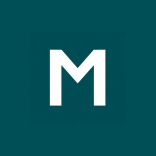 Статистика Дзен Маккаферри СНГ