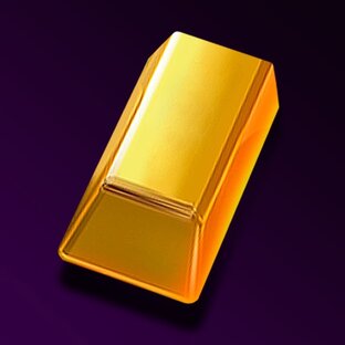Статистика Дзен BestSkins Голда SO2