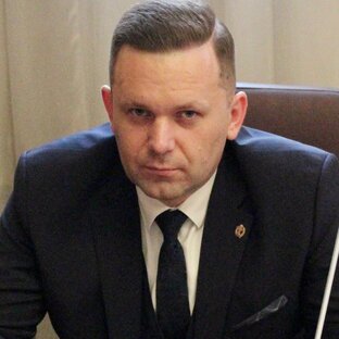 Статистика Дзен Адвокат Игорь Баранов