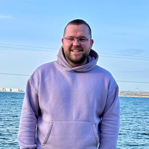 Дзен Дмитрий Вдовенков  статистика