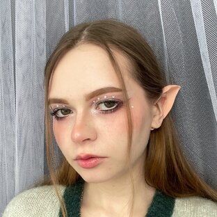 Статистика Дзен Otsyblack