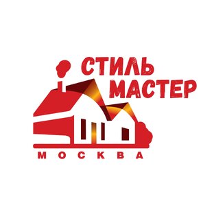 Статистика Дзен Стиль Мастер Москва