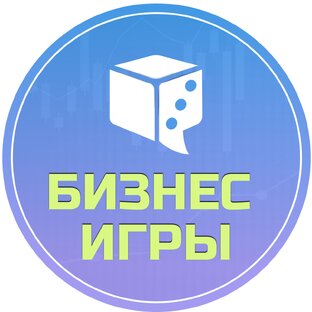 Статистика Дзен Бизнес Игры